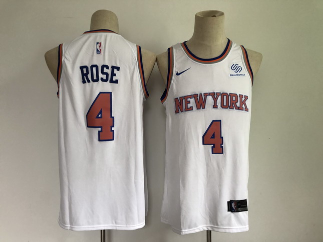 New York Knicks-008